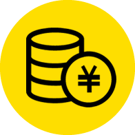  更合理價格買到優(yōu)質(zhì)設(shè)備