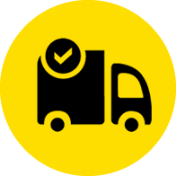  貨源充足，發(fā)貨及時