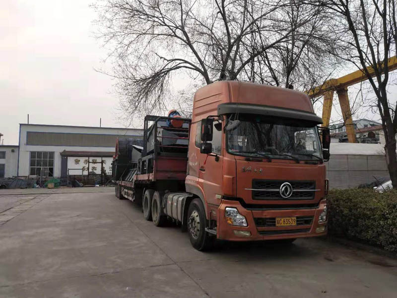 洗沙設(shè)備 洗沙設(shè)備