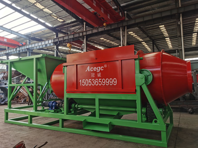 洗砂石的設(shè)備 洗砂石的設(shè)備