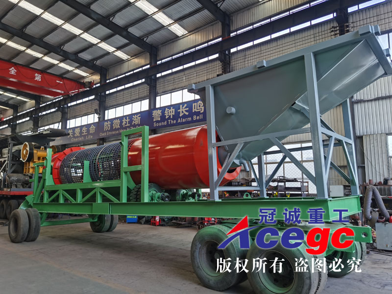 洗砂機設(shè)備 洗砂機設(shè)備