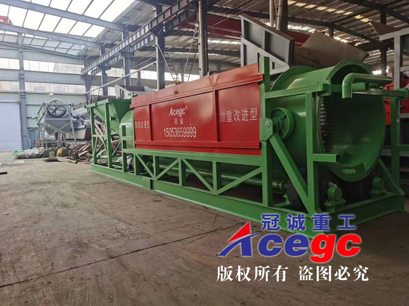 洗砂機(jī) 洗砂機(jī)